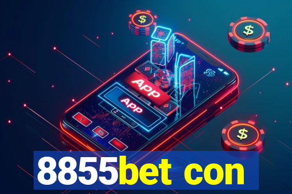 8855bet con